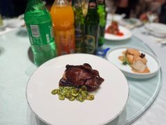 -杭州杭帮菜博物馆