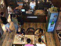 -217丰惠源抓饭(星湖街店)