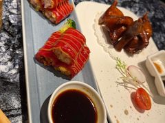 -新雅(丰盛里店)