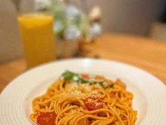 -必胜客(百联又一城店)