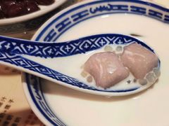 手工鲜芋圆-双喜老铺(人民广场店)