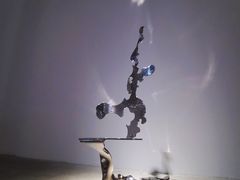 -上海当代艺术博物馆