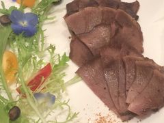 -江滨九号.中餐厅(滨江店)