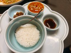 -蟹榭·本帮江浙菜·蟹宴(大宁久光商场店)
