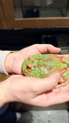 -Zoolung Zoolung动物主题公园(海信广场店)