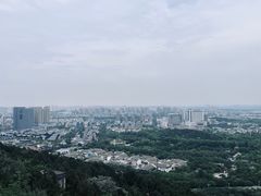 -云龙山