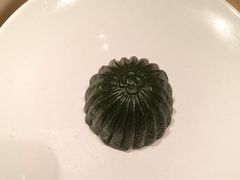 -龙宴海鲜城(经中路店)