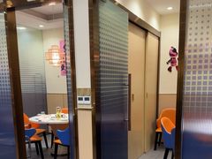 -七欣天香辣蟹火锅(南京桥北太平店)