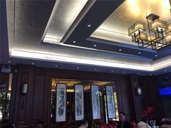 -勤德兴(湖滨路店)
