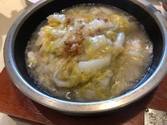 -上海德兴馆(昌里店)