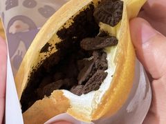 -小豆海棠(人民南路店)