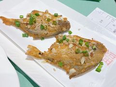 -肥福排档(星光店)