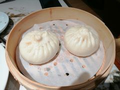 -永春园·扬州早茶·淮扬菜(漫乐城店)