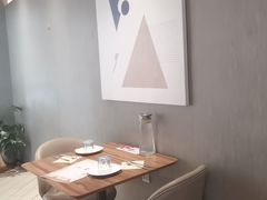 -必胜客餐厅(昆百大泰业城店)
