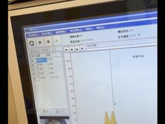 -久久金管家·黄金首饰回收(上海徐汇百联商业广场店)