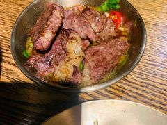 -鑫釜山海鲜烧烤(浑南店)