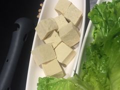 -海底捞火锅(璞丽中心店)