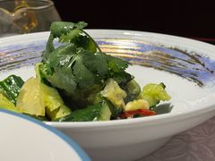 -百味馆·粤菜·湛江菜(后海花园店)