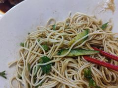 -桐哥肉铺(万柳华联店)