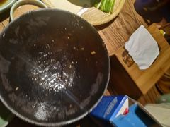 -淀里船宴(卓达店)