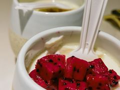 -阿里疆Alijiang·丝路美食·异域风情·清真(长楹天街店)
