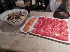 -Carmen卡门西班牙餐厅