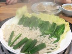 -黄寺蒸汽海鲜(黄寺大街店)