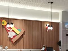 -必胜客(集美杏东店)