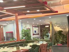 -土连锅·现熬养生汤锅(梁家巷店)