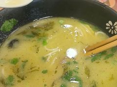 -阿超过桥米线(画展路店)