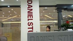 android_upload_pic-尚·丹尼Hair