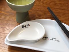 -苏小柳手作点心(控江旭辉分院)