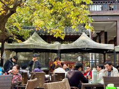 -兴福老面馆(寺路街店)