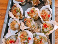 -有间冰室(侨港风情街店)