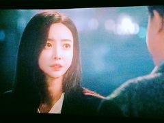 -嘉华国际影城(学清路店)