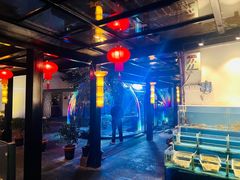 -莹珠阁·私房菜