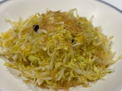 -百饺园(平山道店)