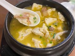 -鼎晟江南·融合江南宴(固戍店)