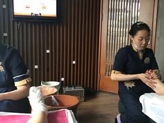 -新盈光·旗舰店(海曙苍松路店)