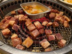 -火炉火自助餐(喜隆多店)