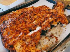 -京北渔家傲