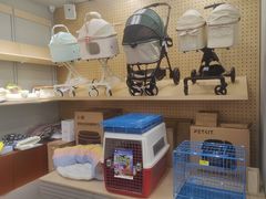 -帕帕拉兹宠物(亚洲旗舰店)