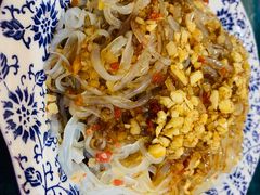 -富临轩私房菜(集庆门大街店)