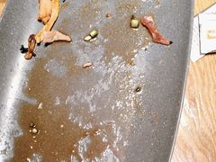 -新石器烤肉(南站店)