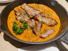 -Bco豆库(星耀天地店)