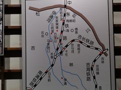 -沈阳“九·一八”历史博物馆