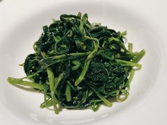 -福玺荟(外滩罗斯福店)