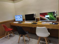 -添赐温泉馆(上南路店)