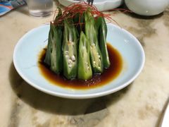 -弄堂里(西溪龙湖天街店)