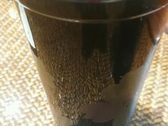 -毅祥斋老孙家泡馍(北院门鼓楼店)